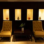 Anpha Apartment Hotel Ben Thanh